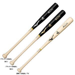 MIZUNOi~Ymj dpؐobg ~Ymv CGNXg zCgAbV 880gi1CJWH22284jimizunopro/싅/d싅/x[X{[/wbh蔲Ȃ/BFJ}[N/ʗpj