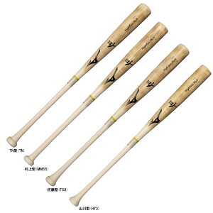 MIZUNOi~Ymj dpؐobg nCNXX^C Cv 870gi1CJWH227ji싅/d싅/x[X{[/wbh蔲Ȃ/BFJ}[N/ʗpj