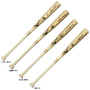 MIZUNOi~Ymj dpؐobg nCNXX^C zCgAbV 870gi1CJWH228ji싅/d싅/x[X{[/wbh蔲Ȃ/BFJ}[N/ʗpj
