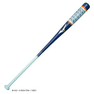 MIZUNOi~Ymj ؐmbNobg ~Ymv zE+Cvi1CJWK167jimizunopro/~Yv/싅/x[X{[/d//\tg{[/Kp/ʗpj