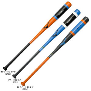 MIZUNOi~Ymj d/p ؐmbNobg pmbN 530gi1CJWK169ji싅/x[X{[/d//\tg{[/Kp/ʗpj