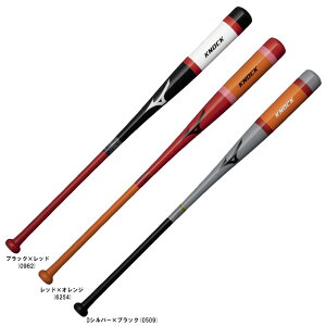 MIZUNOi~Ymj d/p ؐmbNobg pmbN 530gi1CJWK177ji싅/x[X{[/d//\tg{[/Kp/ʗpj