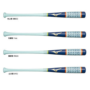 y84cmzMIZUNOi~Ymj ؐg[jOobg vtFbVi W 950g ŉi1CJWT23184ji싅/x[X{[/d//\tg{[/fU/}XRbgobg/Ō/