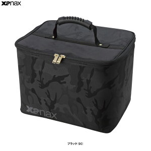 XanaxiUibNXjveNgOuP[XiBAG819ji싅/x[X{[/\tg{[/O[uP[X/OuobO/j