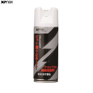 XANAXiUibNXjobgp~߃Xv[iBAOM9Sji싅/x[X{[/\tg{[/ObvK[h/ׂǂ///pC^[j