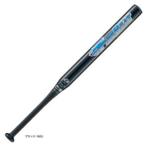 y78cmzZETTi[bgj\tg{[pobg 2S{[p FIREBEAT 610gρiBAT52138ji\tg{[/A~obg/obg/2S{[p/~hoX/Np/qp/WjA/