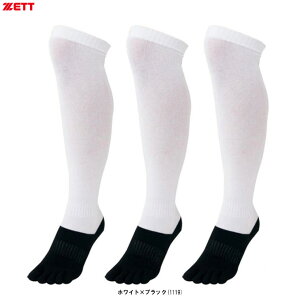 ZETTi[bgj3P 5{wA_[\bNX 3giBK135Bji싅/x[X{[/\tg{[/XgbLO/O/C/ʗpj