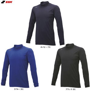 [֑ΉiSSKiGXGXPCj SCB ~M 炩 nClbN  tBbgA_[VciBUE230HLji싅/\tg{[/x[X{[/Ci[Vc/g[jO/jp