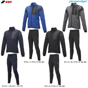 SSKiGXGXPCj proedgeg[jOW[W ebNpc ㉺ZbgiEDRF23104/EDRF23106PjivGbW/싅/x[X{[/X|[c/ZbgAbv/EFA/WPbg//jp/