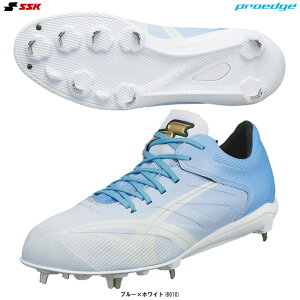 SSKiGXGXPCj vGbW XpCNiESF3243LCjiproedge/싅/x[X{[/ߍݎ/Œ莮/V[Y/C/ʗpj