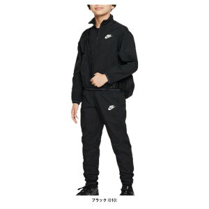 NIKEiiCLjYTH NSW QZ nCubh E[u gbNX[ciFD3058jiX|[c/g[jO/ZbgAbv/W[W㉺/qp/WjA/LbYj