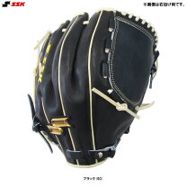 楽天市場】ssk proedge 軟式 グローブの通販