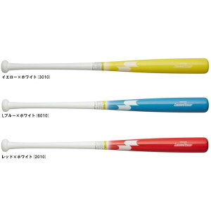 y80cmzSSKiGXGXPCj Npؐg[jOobg [O`vTRAINING 800g ŉiSBB7030Fjid//싅/x[X{[/}XRbgobg/fU/Ō/Kp/q