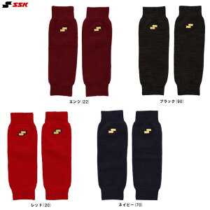 [֑ΉiSSKiGXGXPCjbOEH[}[iYAE23118jiX|[c/g[jO/싅/x[X{[/\tg{[/XgbLO/h/ʗpj