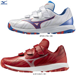 ybĥ݁zMIZUNOi~Ymj Cg{g[i[ CRi11GT2425ji싅/x[X{[/AbvV[Y/g[jOV[Y/gV[/C/3E/ʗpj