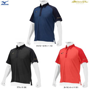 [֑ΉiMIZUNOi~Ymj ~Ymv KUGEKI ICE|Vci12JCBP36jimizunopro/~Yv/싅/x[X{[/\tg{[/X|[c/g[jO//gbvX/EFA/⊴/j