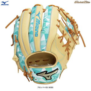 MIZUNOi~Ymj Ou O[oG[g Hselection SIGNA vgfUC p TCY9i1AJGR3140380B3jiGlobal Elite/싅/x[X{[/O[u/Ep/ʗpj