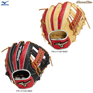 MIZUNOi~Ymj NpOu O[oG[g RG Hselection SIGNA 2024~YmZNVf I[Ehpi1AJGY31210jiGlobal Elite/N싅/O[u/Ou/Ep/q