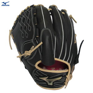 MIZUNOi~Ymj NpOui1AJGY88817ji싅/O[u/Ou/sb`[/p/I[Ehp/I[_[O[u/N싅/NO[u/qp/LbY/WjAj
