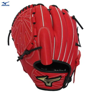 MIZUNOi~Ymj NpOui1AJGY88821ji싅/O[u/Ou/Vc僂f/p/I[Ehp/I[_[O[u/N싅/qp/LbY/WjAj