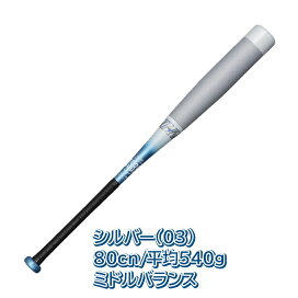 楽天市場】MIZUNO（ミズノ）限定 小学生軟式用FRP製バット ウォリアー 