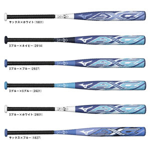 MIZUNOi~Ymj \tg{[pFRPobg 3S{[p AX4i1CJFS325ji\tg{[/J[{obg/3obg/~hoX/gbvoX/ʗpj