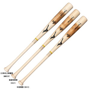 MIZUNOi~Ymj dpؐobg O[oG[g Cv 880g _CiHi1CJWH233jiGlobal Elite/싅/d싅/x[X{[/wbh蔲/BFJ}[N/ʗpj