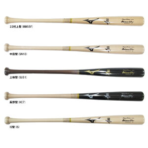 MIZUNOi~Ymj dpؐobg ~Ymv CGNXg Cv 880g _CiHi1CJWH239jimizunopro/싅/d싅/x[X{[/wbh蔲/BFJ}[N/ʗpj