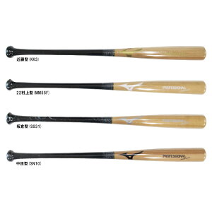 yc^/84cm̂݁zMIZUNOi~Ymj pؐobg vtFbViZNV o[`C 780g _CiHi1CJWR135ji싅/싅/x[X{[/wbh蔲/