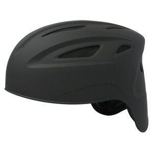 MIZUNOi~Ymj싅p  Lb`[wbgi1DJHC888ji싅/p/ߎp//c/JSBBF/1DJHC211/Lb`[h/N싅/N/WjA/qp/lp/