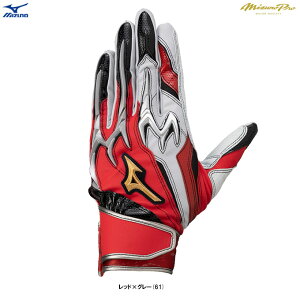 [֑ΉiMIZUNOi~Ymj ~Ymv VRp[A[NDI 2024~YmZNVf pi1EJEA538jimizuno pro/~Yv/싅/x[X{[/\tg{[/obeB