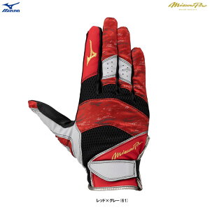 [֑ΉiyLTCŶ݁zMIZUNOi~Ymj ~Ymv  2024~YmZNVf Epi1EJED085jimizuno pro/~Yv/싅/x[X{[/\tg{[/p/