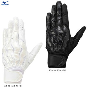 [֑ΉiyubN̂݁zMIZUNOi~Ymj obeBOOu [VA[NSF vJ p Z싅[Ήfi1EJEH503ji싅/x[X{[/obeB