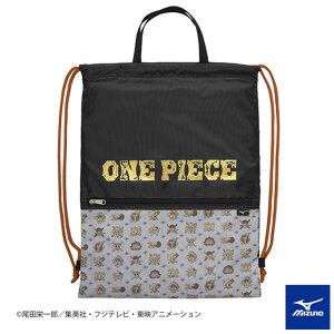 �����[���֑Ή����i��MIZUNO�i�~�Y�m�j���� ONE PIECE �}���`�P�[�X�i1FJYB82797�j�i�����s�[�X/�X�|�[�c/�t�B�b�g�l�X/�A�E�g�h�A/�J�W���A��/�i�b�v�T�b�N/�����b�N�T�b�N/���΂�/��/��ʗp�j