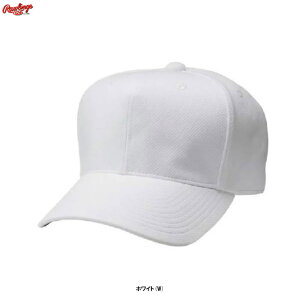 yOTCŶ݁zRawlingsi[OXjKpZLbviAAC7S01ji싅/x[X{[/X|[c/Lbv/싅X/Xq/KXq/X/w/Zj