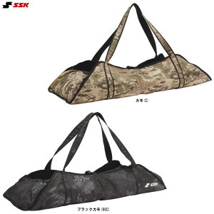 SSKiGXGXPCj obg[܁iBA24FBTji싅/x[X{[/\tg{[/X|[c/K//Jo/obgP[X/ʗpj