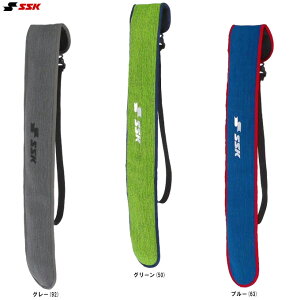 [֑ΉiSSKiGXGXPCj obgP[XiBA5240FBCji싅/x[X{[/\tg{[/obgobO/1{p/y/炩f/ʗpj