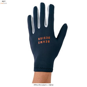 [֑ΉiZETTi[bgj ZETT by BEAMS DESIGN h܁iBG286BDji[bg oC r[X fUC/싅/x[X{[/\tg{[/jO/X}zΉ/h/N/ʗpj