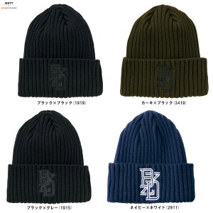 [֑ΉiZETTi[bgj ZETT by BEAMS DESIGN jbgLbviBH79702ji[bg oC r[X fUC/X|[c/싅/x[X{[/g[jO/JWA/Xq/jbgX/h