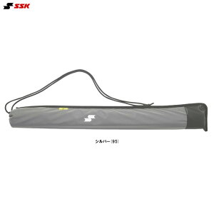 [֑ΉiSSKiGXGXPCjWjA obgP[X tN^[iBJ5231RFji싅/x[X{[/\tg{[/obgobO/1{p/Np/qp/LbYj