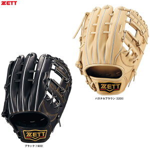 ZETTi[bgj dpOu vXeC^X ہEVp csI胂fiBPROG565jiPROSTATUS/vXe/싅/x[X{[/E/cf/c^Cv/O[u/ZJh/V