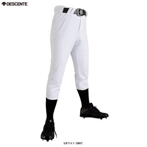 DESCENTEifTgjHQ-UNIFITPANTS jtH[pc(M[VGbg)iDB1040Pji싅/x[X{[/EFA/K/jtH[/jp/Yj