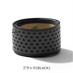 LIZARD SKINSiU[hXLYjObve[v Z싅ΉiDSPUji싅/x[X{[/\tg{[/Obve[v/obgbv/DSP ULTRA/DSPEgj