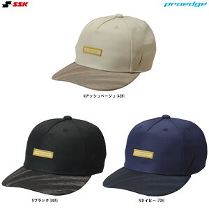 SSKiGXGXPCj vGbW LbviEBC24111jiproedge/싅/x[X{[/싅X/g[jO/Xq/lp/ʗpj