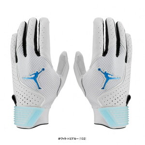 JordaniW[_jtC G[g BG piJD1101ji싅/x[X{[/obeBOOu/Ō/obeBOO[u/obeBO/ʗpj