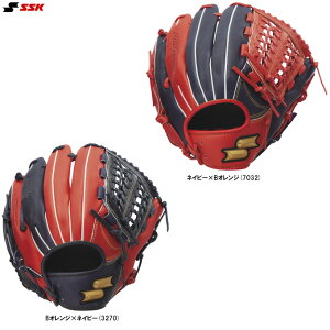 SSKiGXGXPCj pOu ECh[ I[EhpiWCCG15024ji싅/x[X{[/O[u/싅/Ep/p/ʗpj