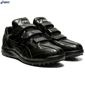 ASICSiAVbNXjlIoCu TR2i1123A015ji싅/x[X{[/\tg{[/AbvV[Y/g[jOV[Y/C/WjA/qp/Np/lp/ʗpj