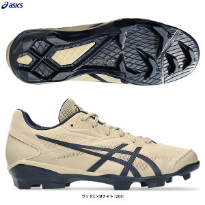ASICSiAVbNXj|CgXpCN STAR SHINE 3 X^[VC3i1123A033ji싅/x[X{[/\tg{[/V[Y/C/|CgŒ莮/ʗp/lpj