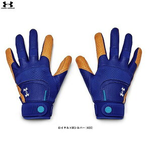 [֑ΉiyC/LĜ݁zUNDER ARMOURiA_[A[}[jUA n[p[ v obeBOO[uipji1372524ji싅/x[X{[/\tg{[/g[jO/Ō