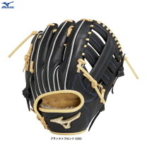 楽天市場】西川龍馬（野球・ソフトボール｜スポーツ・アウトドア）の通販
